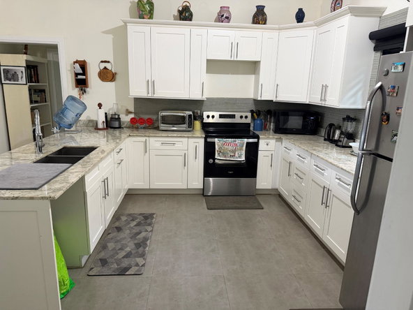 Sixth image of 1-36 West Bellevue Drive in Kingston 19, St. Andrew, Jamaica - property is For Sale