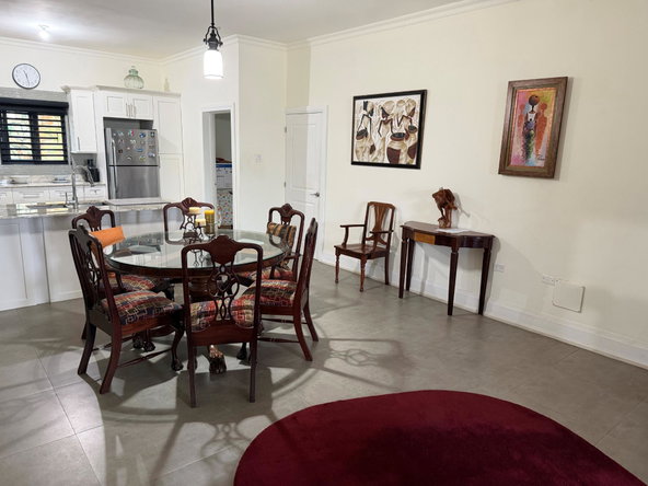 Seventh image of 1-36 West Bellevue Drive in Kingston 19, St. Andrew, Jamaica - property is For Sale