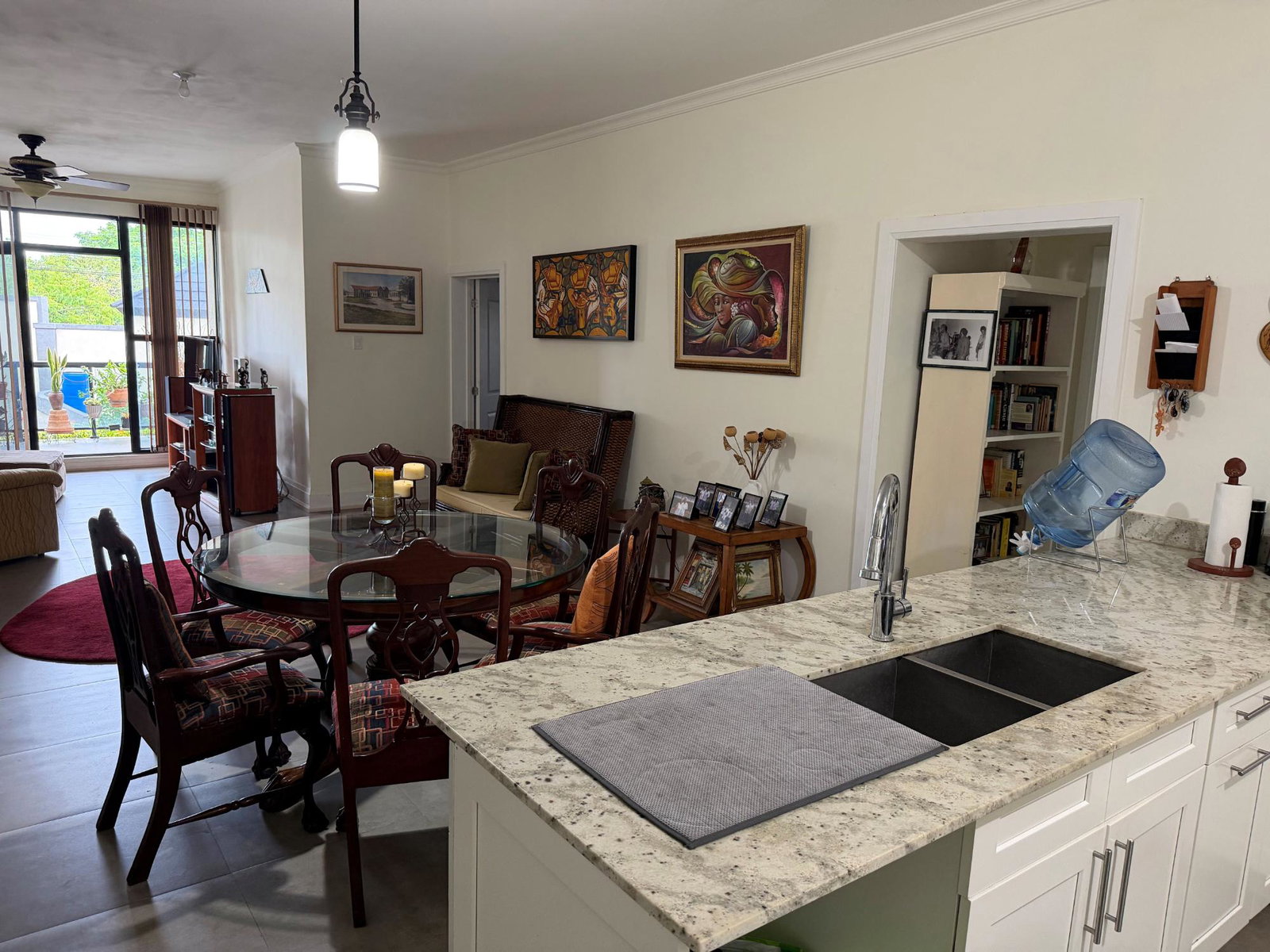 Eighth image of 1-36 West Bellevue Drive in Kingston 19, St. Andrew, Jamaica - property is For Sale