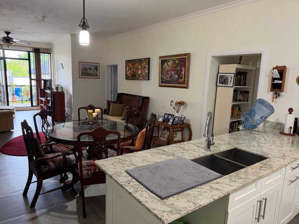 Eighth image of 1-36 West Bellevue Drive in Kingston 19, St. Andrew, Jamaica - property is For Sale