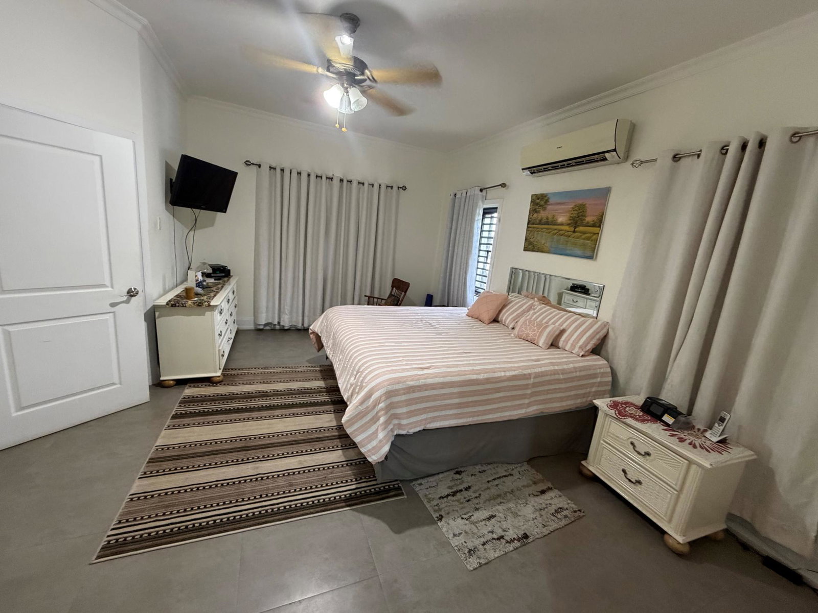 Ninth image of 1-36 West Bellevue Drive in Kingston 19, St. Andrew, Jamaica - property is For Sale