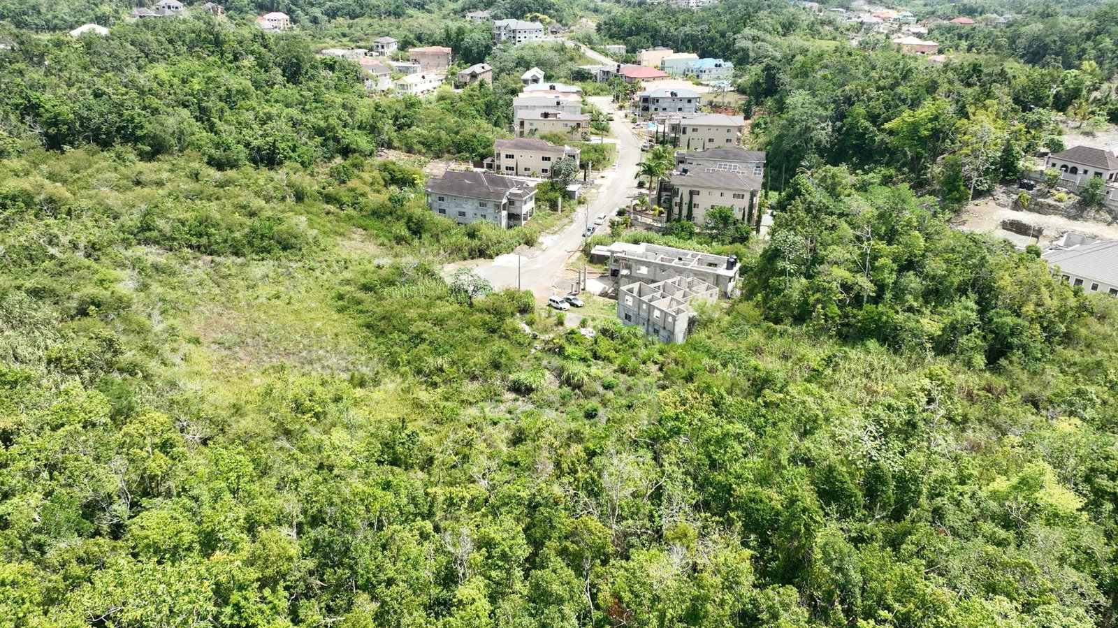 Sixth image of Lot 580- The Glades, Moorlands es in Mooreland, Manchester, Jamaica - property is For Sale