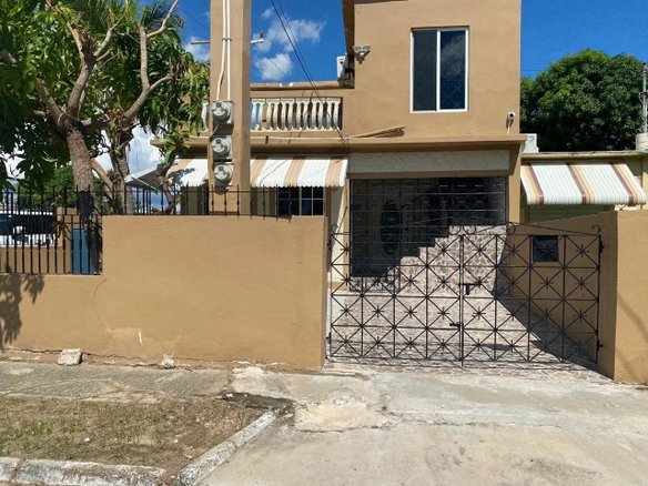 First image of Lot 559 North West 3rd Avenue in Greater Portmore, St. Catherine, Jamaica - property is For Rent