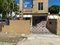 First image of Lot 559 North West 3rd Avenue in Greater Portmore, St. Catherine, Jamaica - property is For Rent