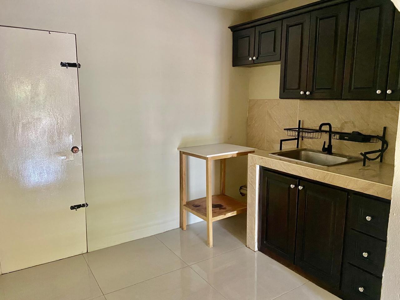 Tenth image of Lot 559 North West 3rd Avenue in Greater Portmore, St. Catherine, Jamaica - property is For Rent