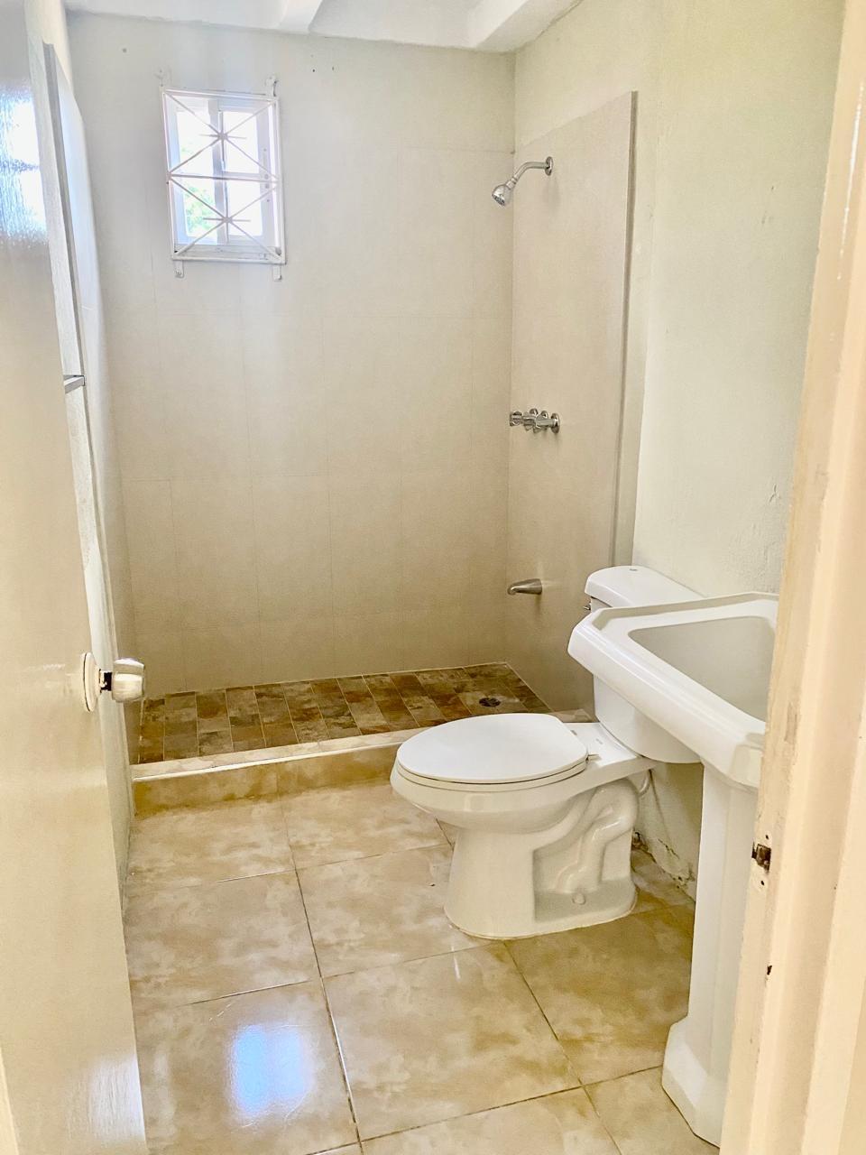 Eleventh image of Lot 559 North West 3rd Avenue in Greater Portmore, St. Catherine, Jamaica - property is For Rent