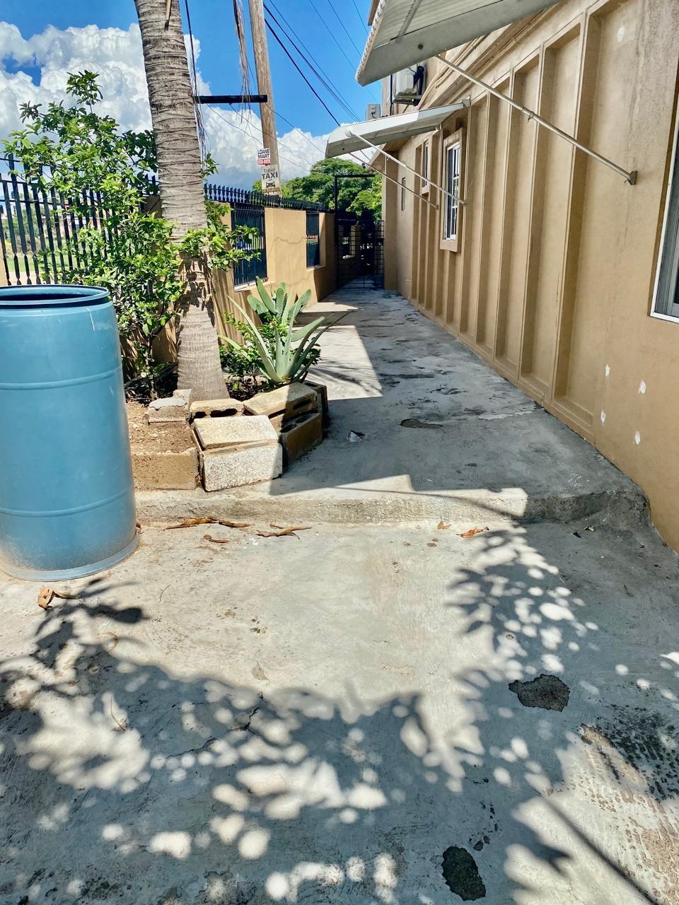 Twelfth image of Lot 559 North West 3rd Avenue in Greater Portmore, St. Catherine, Jamaica - property is For Rent