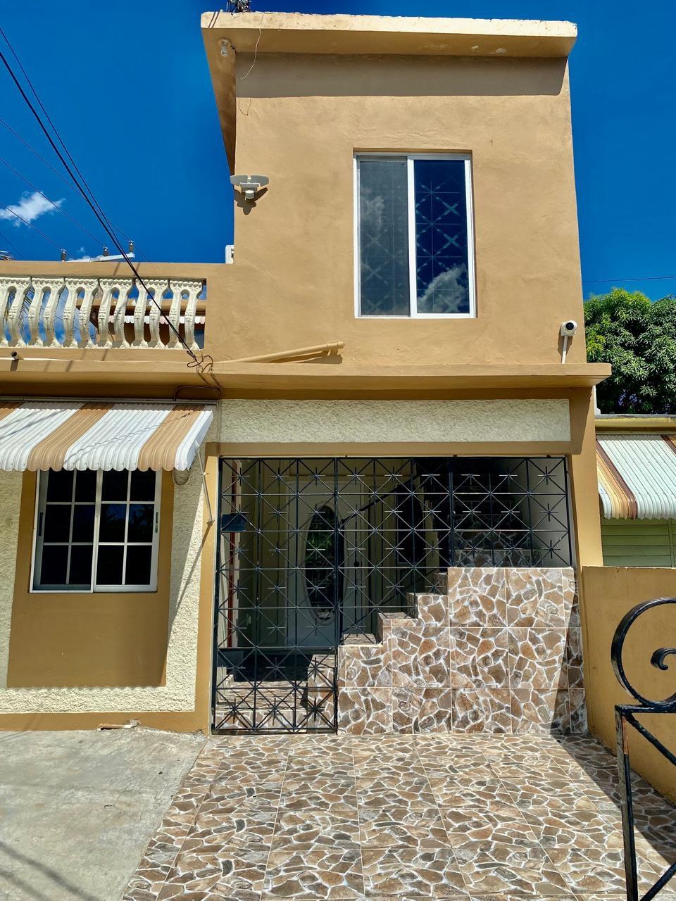 Second image of Lot 559 North West 3rd Avenue in Greater Portmore, St. Catherine, Jamaica - property is For Rent