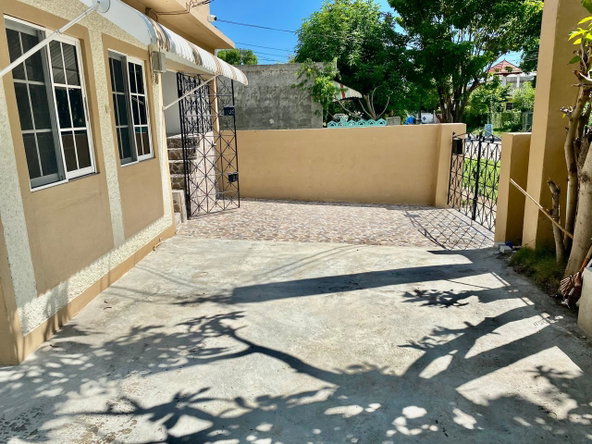 Fourth image of Lot 559 North West 3rd Avenue in Greater Portmore, St. Catherine, Jamaica - property is For Rent