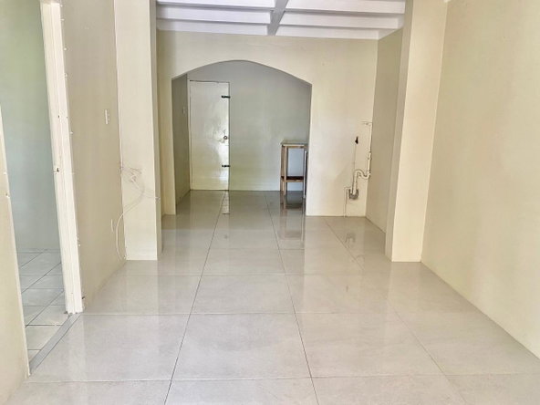 Fifth image of Lot 559 North West 3rd Avenue in Greater Portmore, St. Catherine, Jamaica - property is For Rent