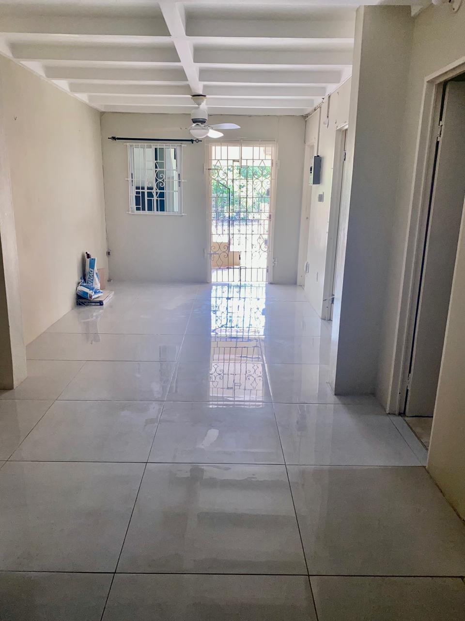 Sixth image of Lot 559 North West 3rd Avenue in Greater Portmore, St. Catherine, Jamaica - property is For Rent