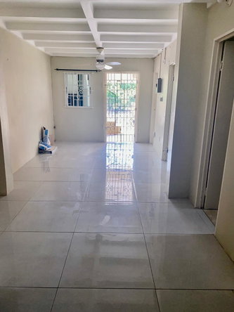 Sixth image of Lot 559 North West 3rd Avenue in Greater Portmore, St. Catherine, Jamaica - property is For Rent