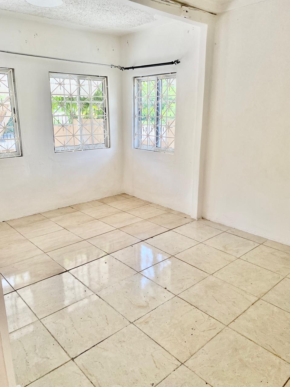 Seventh image of Lot 559 North West 3rd Avenue in Greater Portmore, St. Catherine, Jamaica - property is For Rent