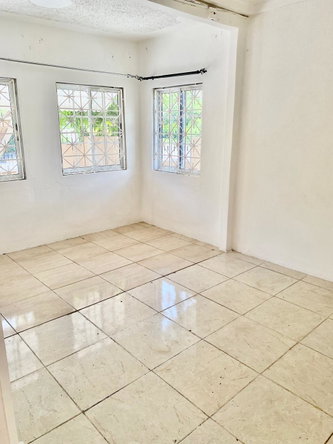 Seventh image of Lot 559 North West 3rd Avenue in Greater Portmore, St. Catherine, Jamaica - property is For Rent