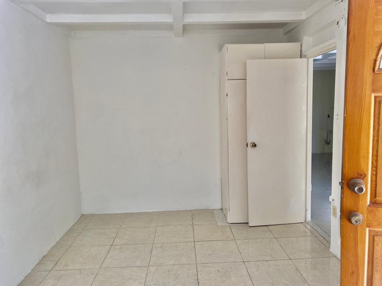 Eighth image of Lot 559 North West 3rd Avenue in Greater Portmore, St. Catherine, Jamaica - property is For Rent
