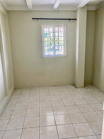 Ninth image of Lot 559 North West 3rd Avenue in Greater Portmore, St. Catherine, Jamaica - property is For Rent