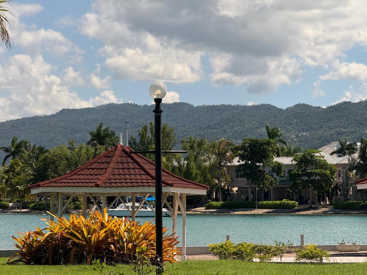First image of Ocean Pines, Freeport in Montego Bay, St. James, Jamaica - property is For Rent