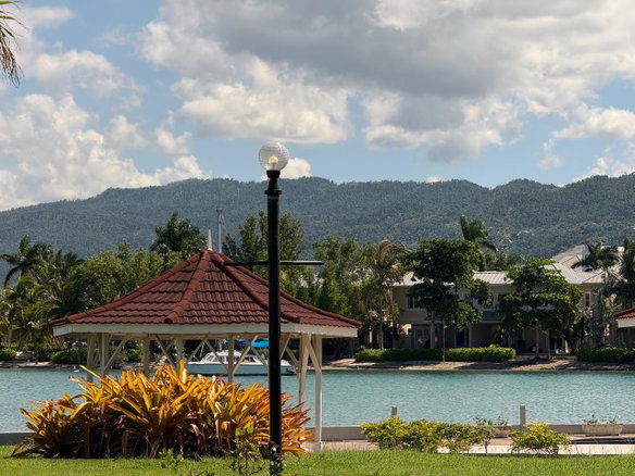 First image of Ocean Pines, Freeport in Montego Bay, St. James, Jamaica - property is For Rent