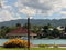 First image of Ocean Pines, Freeport in Montego Bay, St. James, Jamaica - property is For Rent