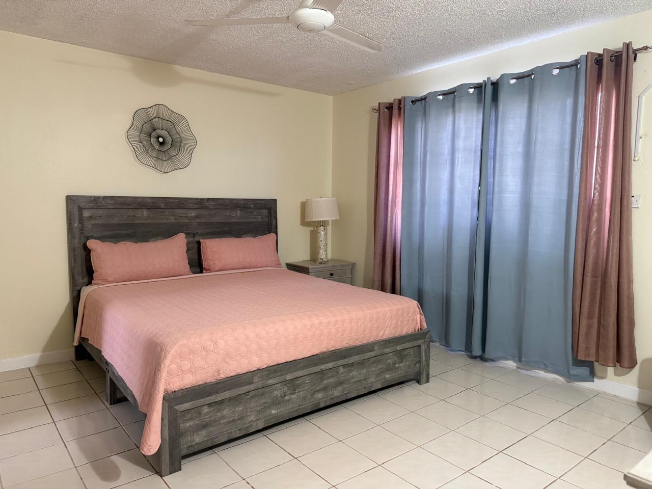 Tenth image of Ocean Pines, Freeport in Montego Bay, St. James, Jamaica - property is For Rent