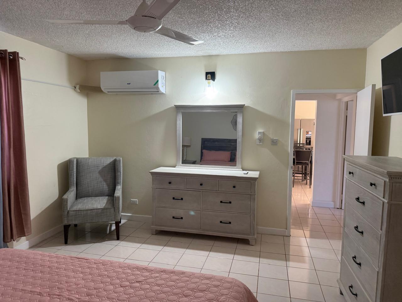 Eleventh image of Ocean Pines, Freeport in Montego Bay, St. James, Jamaica - property is For Rent