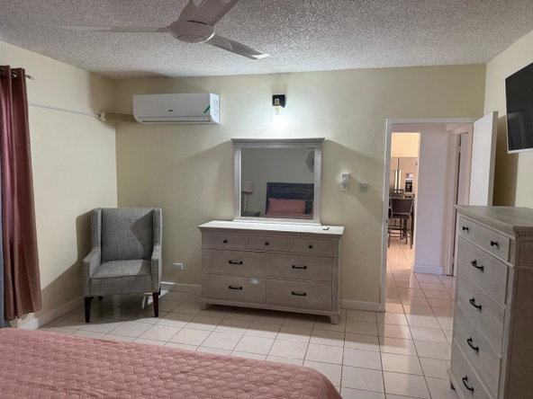 Eleventh image of Ocean Pines, Freeport in Montego Bay, St. James, Jamaica - property is For Rent
