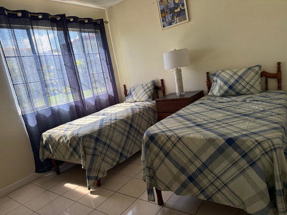 Twelfth image of Ocean Pines, Freeport in Montego Bay, St. James, Jamaica - property is For Rent