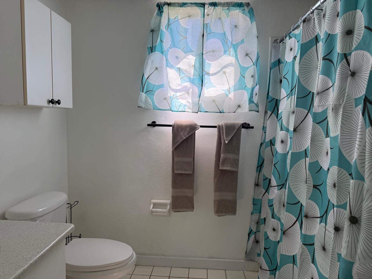 Thirteenth image of Ocean Pines, Freeport in Montego Bay, St. James, Jamaica - property is For Rent