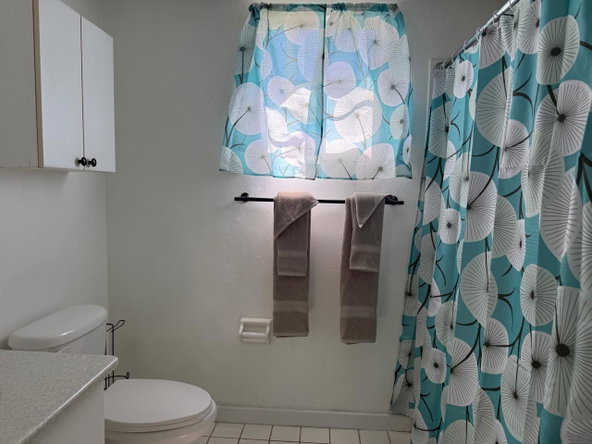 Thirteenth image of Ocean Pines, Freeport in Montego Bay, St. James, Jamaica - property is For Rent