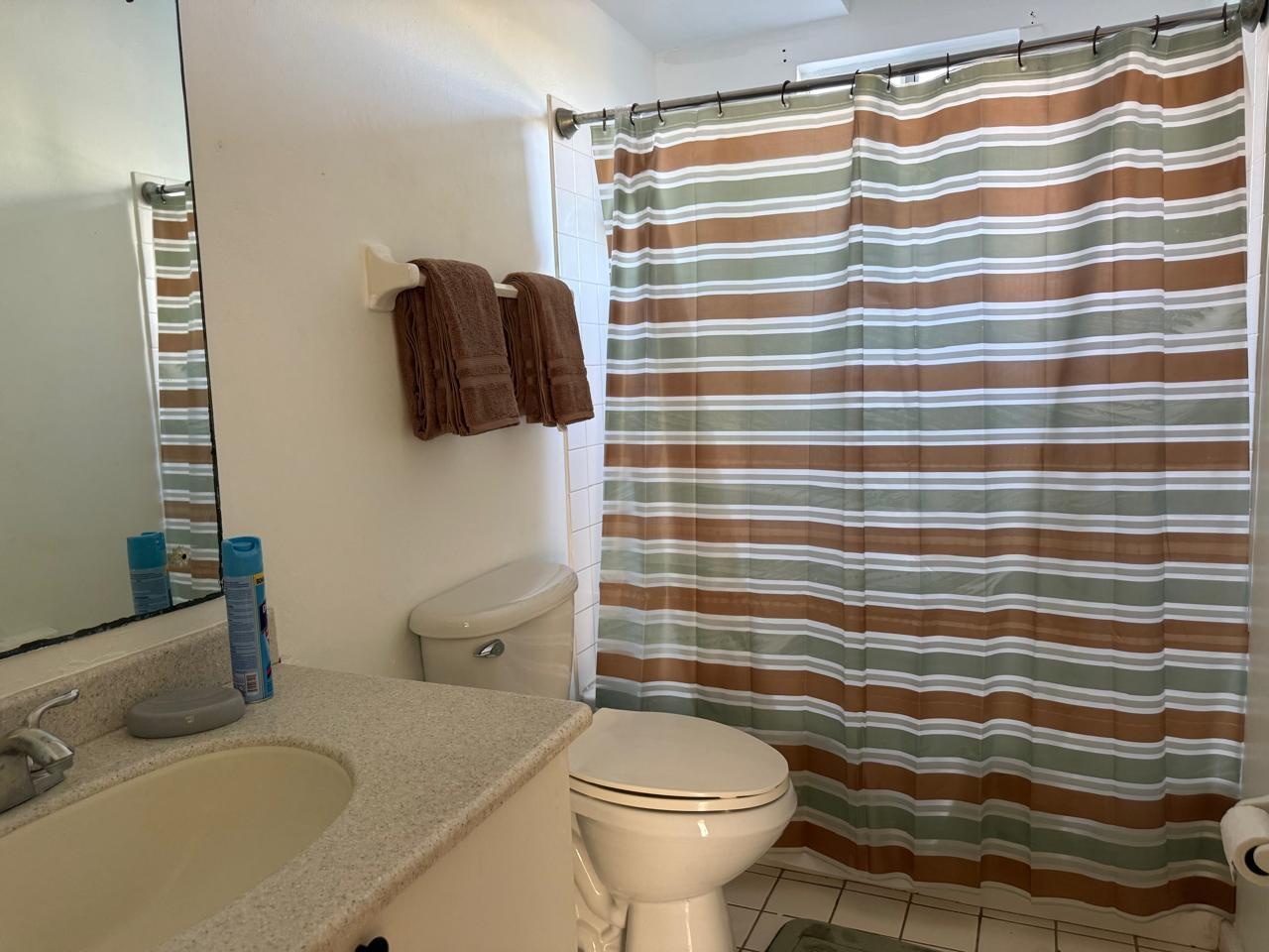 Fourteenth image of Ocean Pines, Freeport in Montego Bay, St. James, Jamaica - property is For Rent