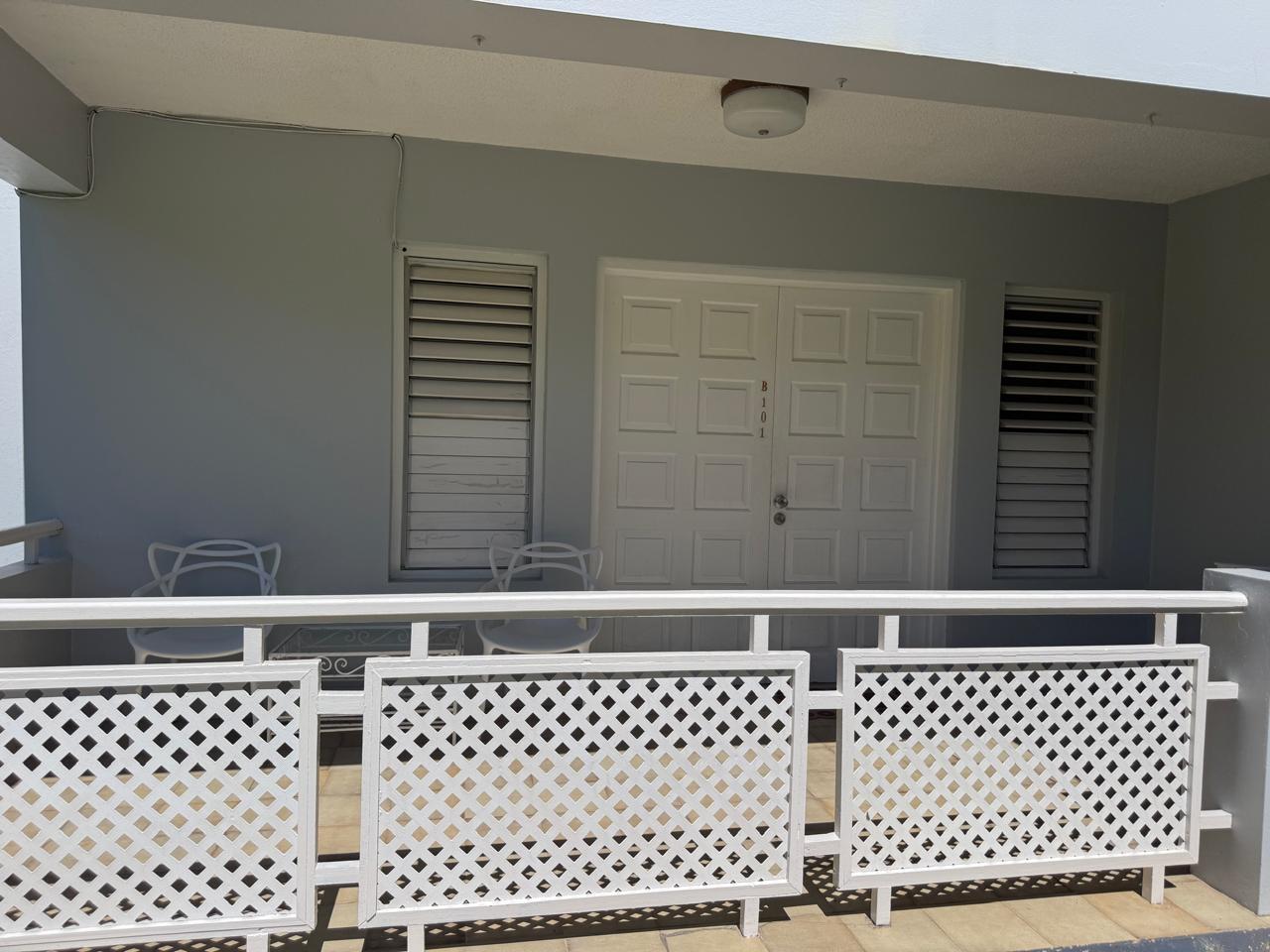 Third image of Ocean Pines, Freeport in Montego Bay, St. James, Jamaica - property is For Rent