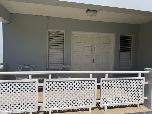 Third image of Ocean Pines, Freeport in Montego Bay, St. James, Jamaica - property is For Rent