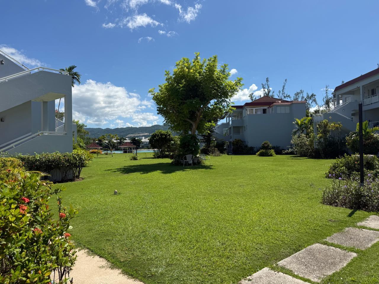 Fourth image of Ocean Pines, Freeport in Montego Bay, St. James, Jamaica - property is For Rent