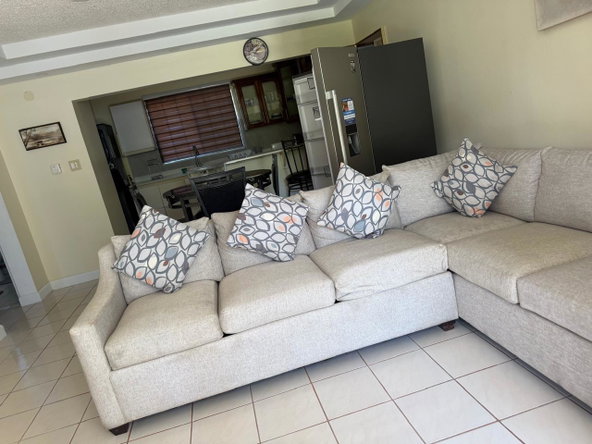 Fifth image of Ocean Pines, Freeport in Montego Bay, St. James, Jamaica - property is For Rent