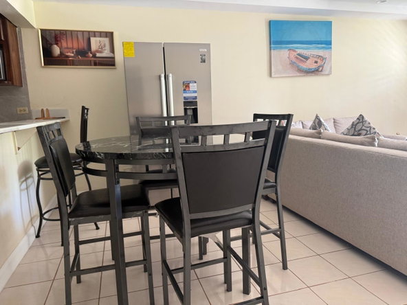 Sixth image of Ocean Pines, Freeport in Montego Bay, St. James, Jamaica - property is For Rent