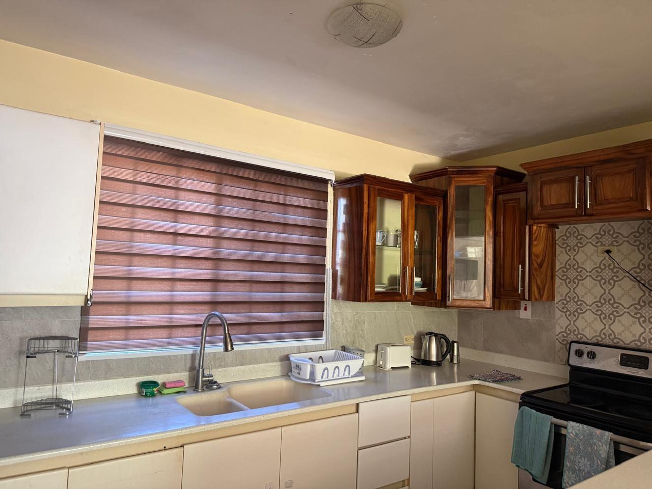 Seventh image of Ocean Pines, Freeport in Montego Bay, St. James, Jamaica - property is For Rent