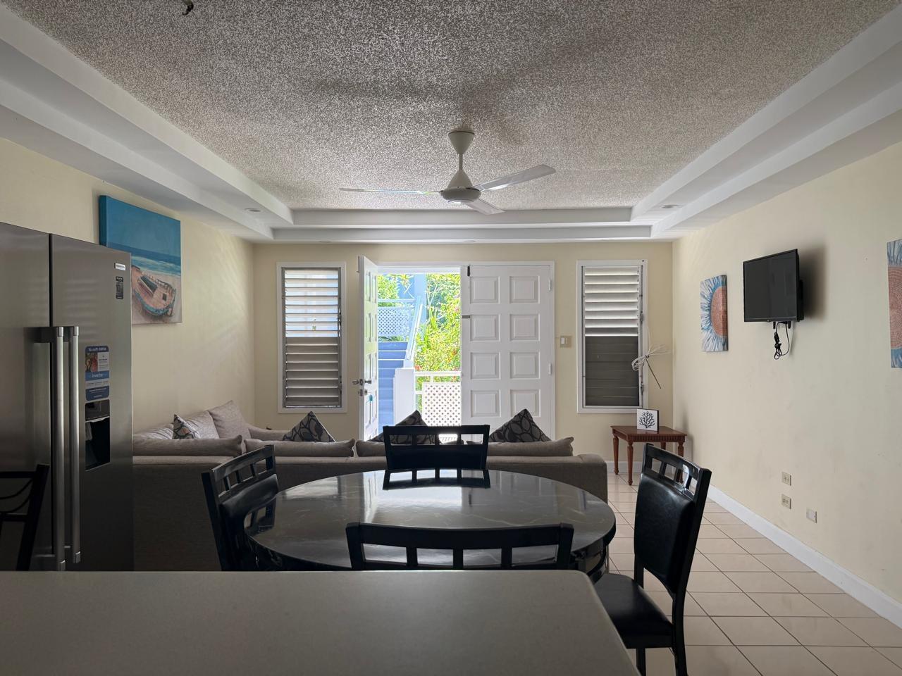 Eighth image of Ocean Pines, Freeport in Montego Bay, St. James, Jamaica - property is For Rent