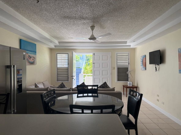 Eighth image of Ocean Pines, Freeport in Montego Bay, St. James, Jamaica - property is For Rent