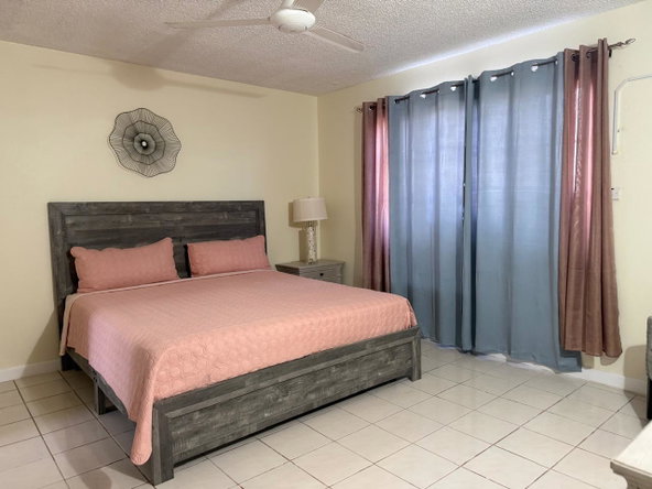 Ninth image of Ocean Pines, Freeport in Montego Bay, St. James, Jamaica - property is For Rent