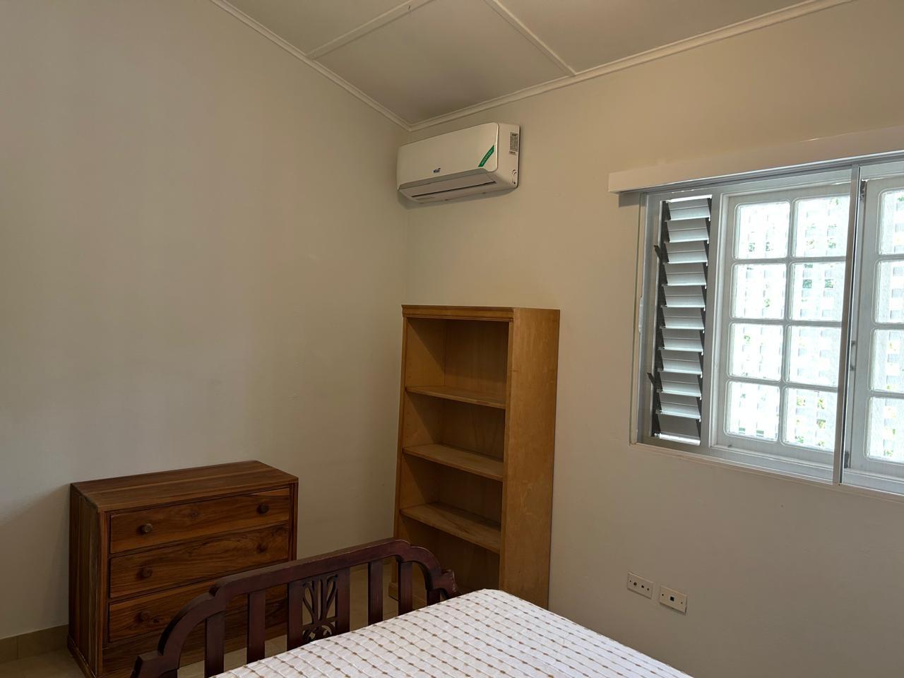 First image of 21 Airdrie Mews in Kingston 8, St. Andrew, Jamaica - property is For Rent