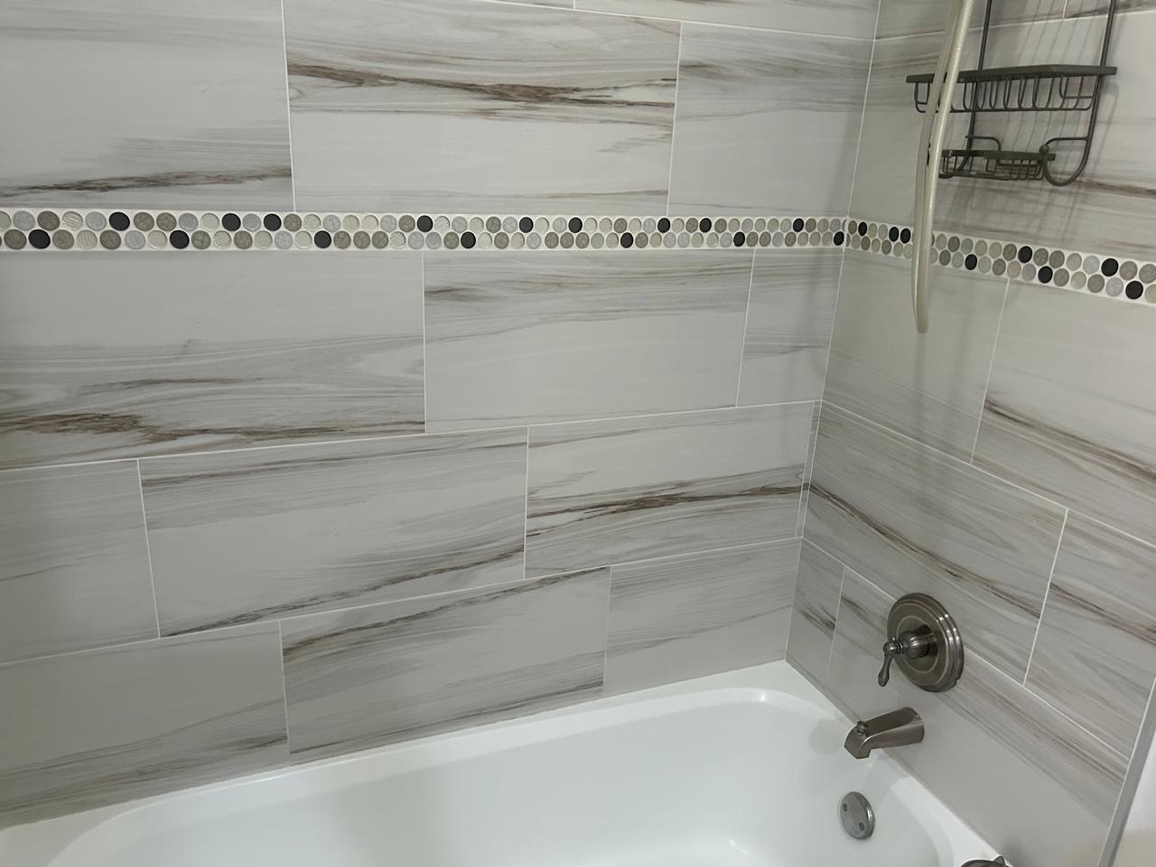 Eleventh image of 21 Airdrie Mews in Kingston 8, St. Andrew, Jamaica - property is For Rent