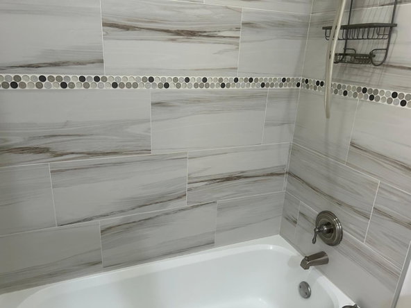 Eleventh image of 21 Airdrie Mews in Kingston 8, St. Andrew, Jamaica - property is For Rent