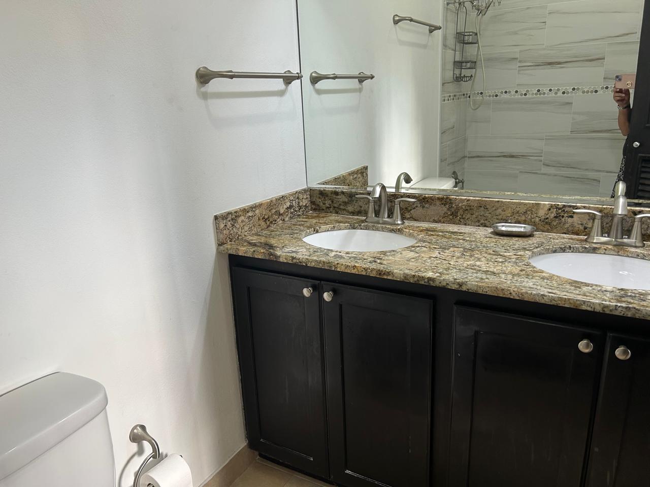 Thirteenth image of 21 Airdrie Mews in Kingston 8, St. Andrew, Jamaica - property is For Rent