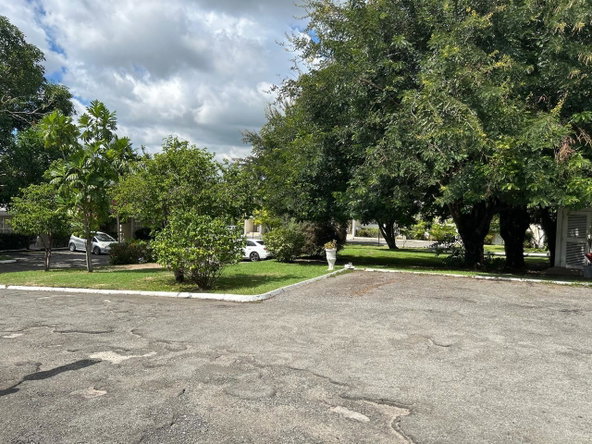 Fifteenth image of 21 Airdrie Mews in Kingston 8, St. Andrew, Jamaica - property is For Rent