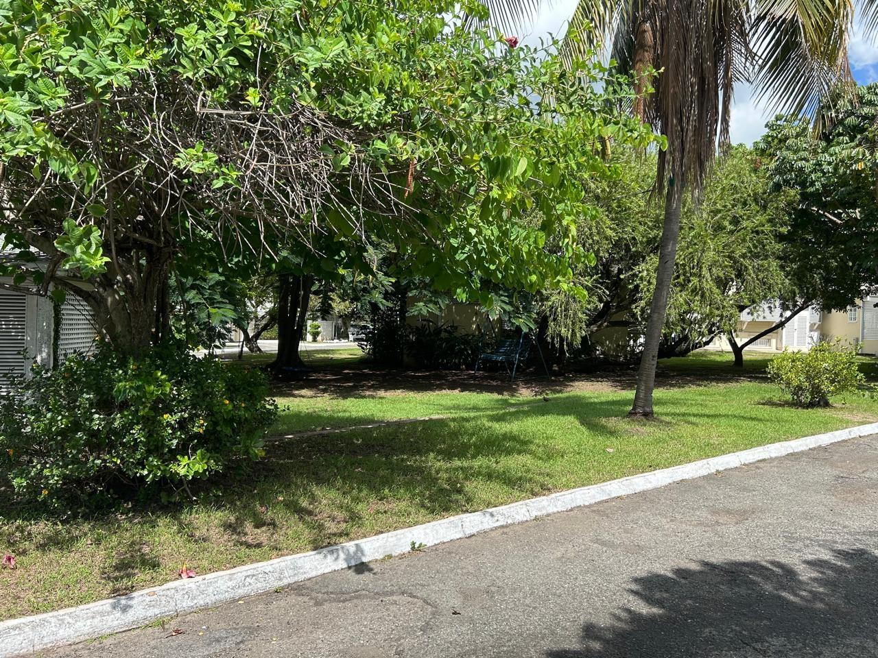 Sixteenth image of 21 Airdrie Mews in Kingston 8, St. Andrew, Jamaica - property is For Rent