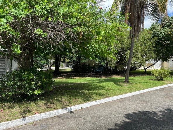 Sixteenth image of 21 Airdrie Mews in Kingston 8, St. Andrew, Jamaica - property is For Rent