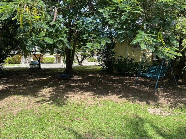 Seventeenth image of 21 Airdrie Mews in Kingston 8, St. Andrew, Jamaica - property is For Rent