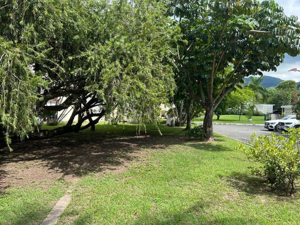 Eighteenth image of 21 Airdrie Mews in Kingston 8, St. Andrew, Jamaica - property is For Rent