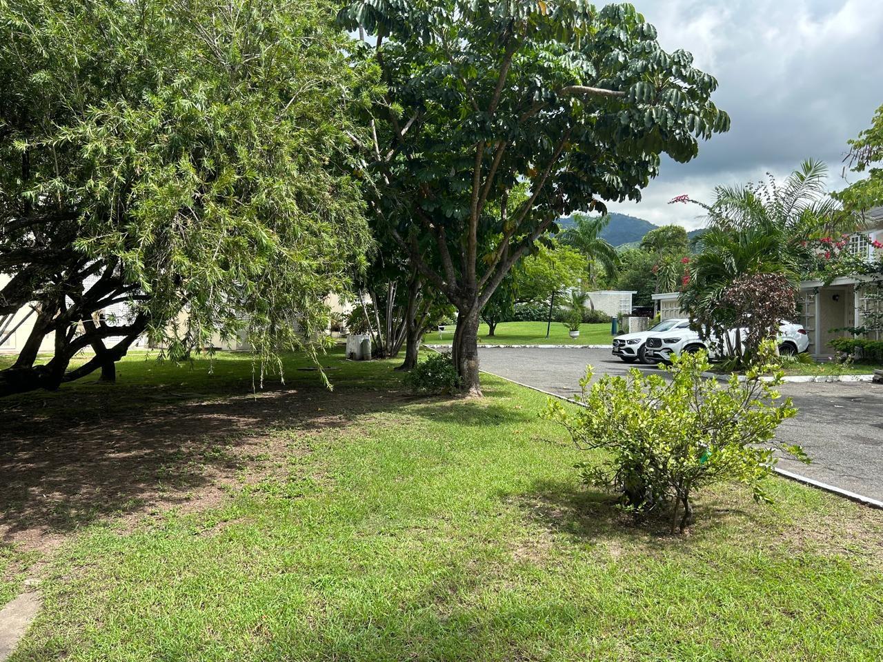 Nineteenth image of 21 Airdrie Mews in Kingston 8, St. Andrew, Jamaica - property is For Rent