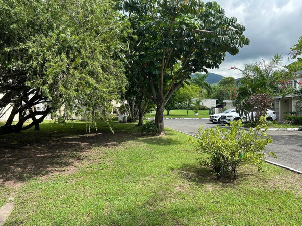 Nineteenth image of 21 Airdrie Mews in Kingston 8, St. Andrew, Jamaica - property is For Rent
